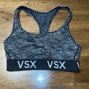 Victoria Secret Sport